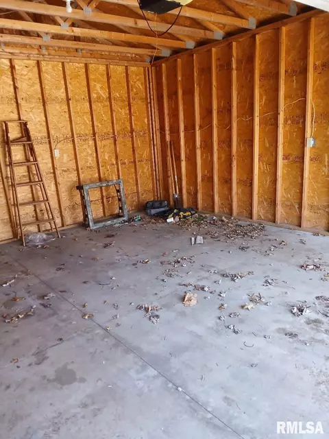 2937 S 4th Street A, Springfield, IL 62703 photo 7
