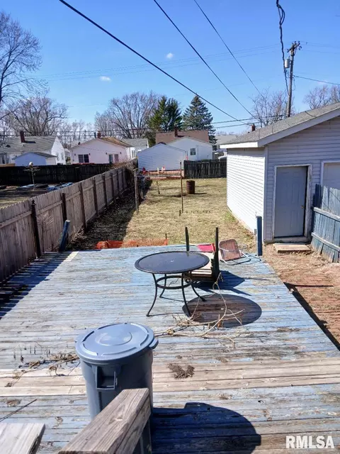 2937 S 4th Street A, Springfield, IL 62703 photo 4