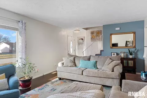 3009 Selkirk Rd, Springfield, IL 62702 photo 6