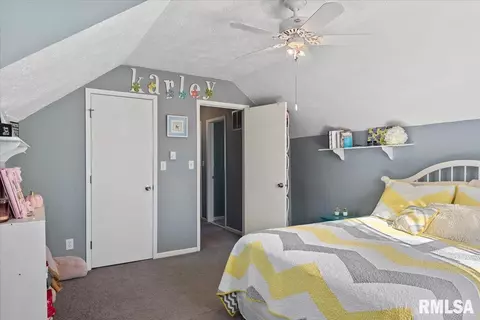 3009 Selkirk Rd, Springfield, IL 62702 photo 19
