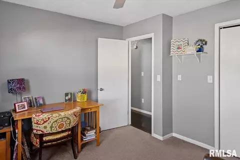 3009 Selkirk Rd, Springfield, IL 62702 photo 16