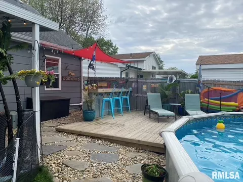 3009 Selkirk Rd, Springfield, IL 62702 photo 37