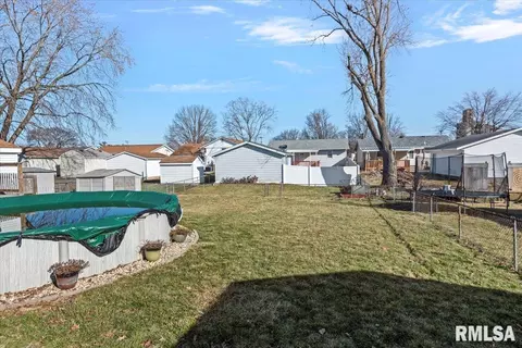 3009 Selkirk Rd, Springfield, IL 62702 photo 28