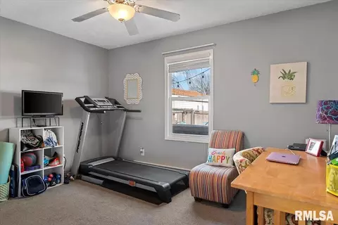 3009 Selkirk Rd, Springfield, IL 62702 photo 15