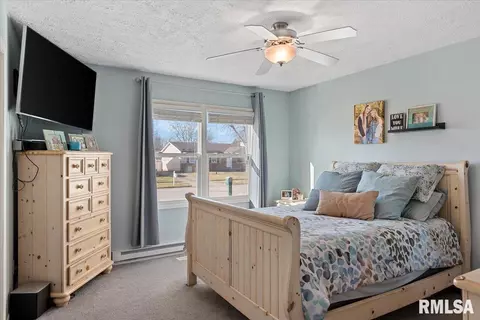 3009 Selkirk Rd, Springfield, IL 62702 photo 13