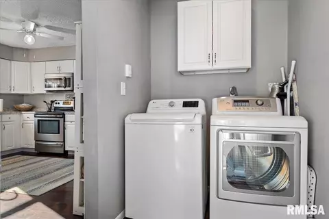 3009 Selkirk Rd, Springfield, IL 62702 photo 12