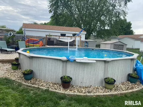 3009 Selkirk Rd, Springfield, IL 62702 photo 38