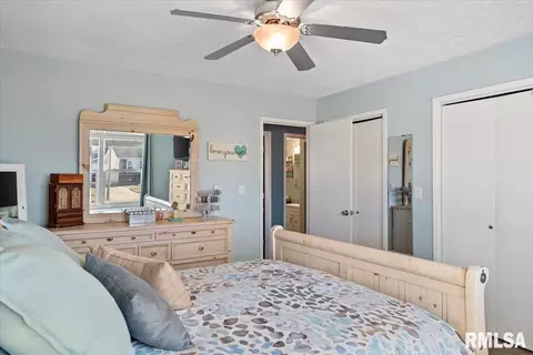 3009 Selkirk Rd, Springfield, IL 62702 photo 14