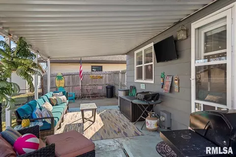 3009 Selkirk Rd, Springfield, IL 62702 photo 31