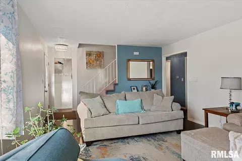 3009 Selkirk Rd, Springfield, IL 62702 photo 7