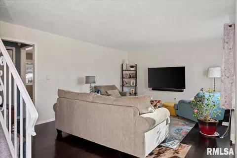 3009 Selkirk Rd, Springfield, IL 62702 photo 4