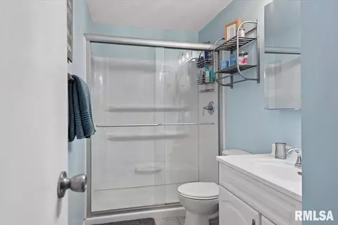3009 Selkirk Rd, Springfield, IL 62702 photo 17
