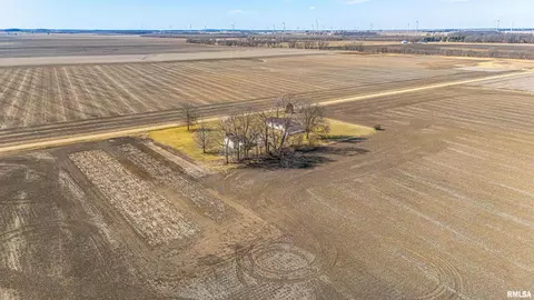 Other - 64 1725th Ave, Mount Pulaski, IL 62548 photo 13 of 13