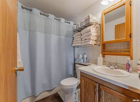 Bath - 64 1725th Ave, Mount Pulaski, IL 62548 photo 2 of 2