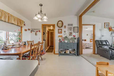 Other - 64 1725th Ave, Mount Pulaski, IL 62548 photo 6 of 13