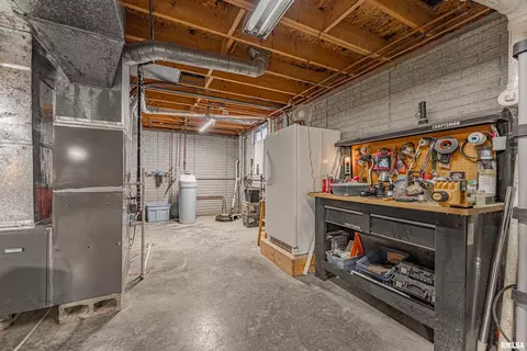 Other - 64 1725th Ave, Mount Pulaski, IL 62548 photo 10 of 13