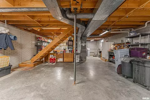 Other - 64 1725th Ave, Mount Pulaski, IL 62548 photo 9 of 13