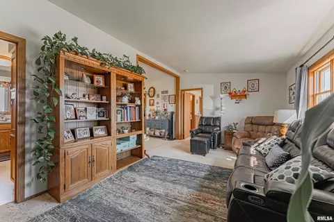 Other - 64 1725th Ave, Mount Pulaski, IL 62548 photo 4 of 13