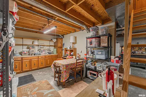 Other - 64 1725th Ave, Mount Pulaski, IL 62548 photo 11 of 13