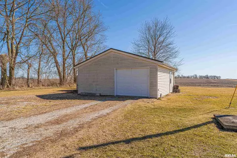 Other - 64 1725th Ave, Mount Pulaski, IL 62548 photo 12 of 13