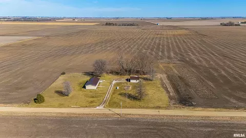 View/Area - 64 1725th Ave, Mount Pulaski, IL 62548 photo 2 of 3