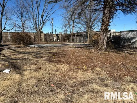 3209 Buckner St, Springfield, IL 62703 photo 1