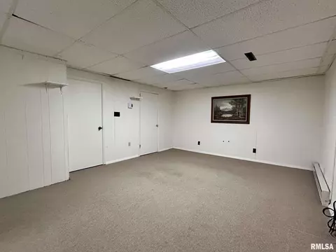 Other - 68 Locksley Ln, Springfield, IL 62704 photo 4 of 7