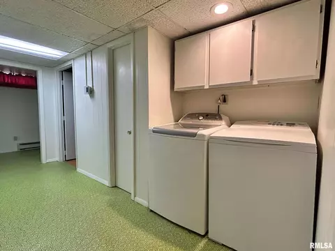 Other - 68 Locksley Ln, Springfield, IL 62704 photo 5 of 7