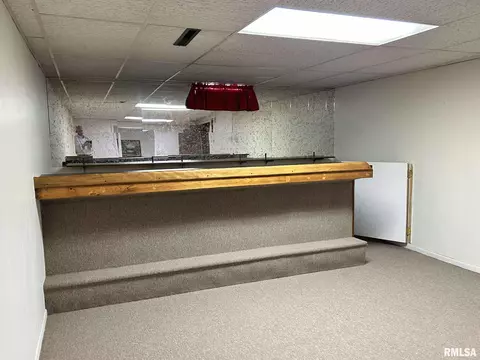 Other - 68 Locksley Ln, Springfield, IL 62704 photo 3 of 7