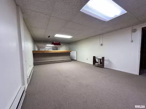 Other - 68 Locksley Ln, Springfield, IL 62704 photo 2 of 7