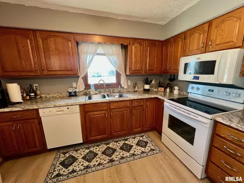 3001 Shadowfax Dr, Springfield, IL 62707 photo 7