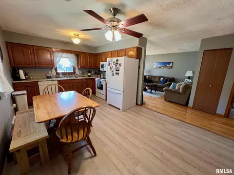 3001 Shadowfax Dr, Springfield, IL 62707 photo 10
