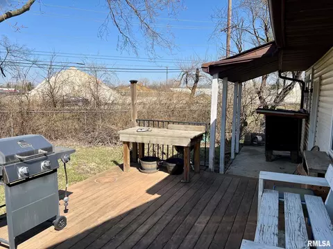 3001 Shadowfax Dr, Springfield, IL 62707 photo 24