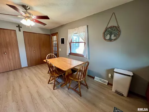 3001 Shadowfax Dr, Springfield, IL 62707 photo 5