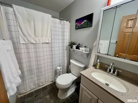 3001 Shadowfax Dr, Springfield, IL 62707 photo 19
