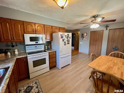 3001 Shadowfax Dr, Springfield, IL 62707 photo 8