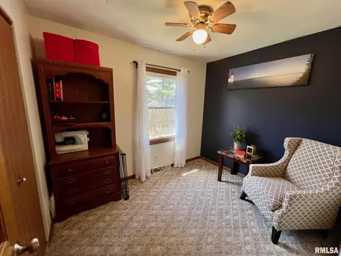 3001 Shadowfax Dr, Springfield, IL 62707 photo 11