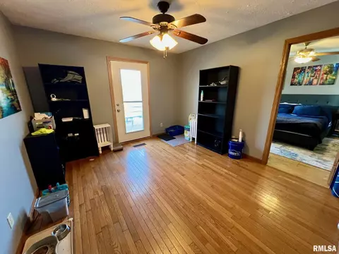 3001 Shadowfax Dr, Springfield, IL 62707 photo 17