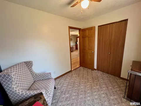 3001 Shadowfax Dr, Springfield, IL 62707 photo 12