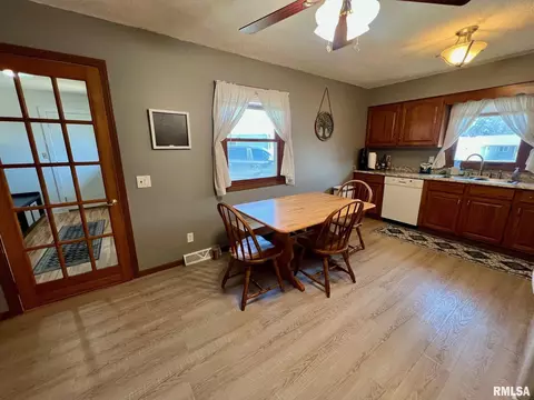 3001 Shadowfax Dr, Springfield, IL 62707 photo 9
