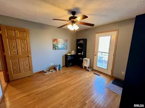 3001 Shadowfax Dr, Springfield, IL 62707 photo 18