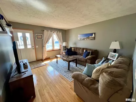 3001 Shadowfax Dr, Springfield, IL 62707 photo 3
