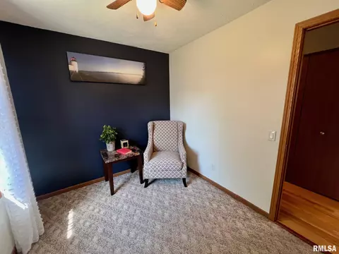 3001 Shadowfax Dr, Springfield, IL 62707 photo 13