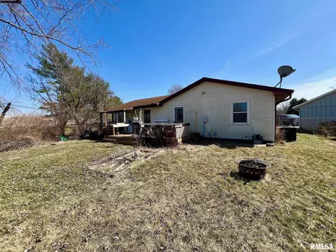3001 Shadowfax Dr, Springfield, IL 62707 photo 26