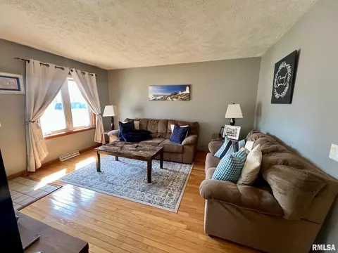 3001 Shadowfax Dr, Springfield, IL 62707 photo 2
