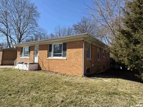 327 N Bruns Ln, Springfield, IL 62702 photo 21