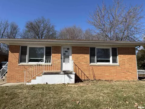 327 N Bruns Ln, Springfield, IL 62702 photo 20