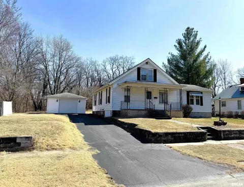 523 N Pearl St, Havana, IL 62644