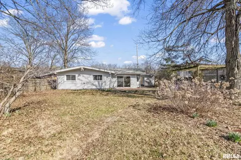 2337 Chatham Rd, Springfield, IL 62704 photo 30