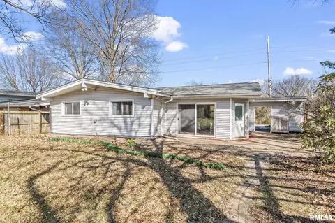 2337 Chatham Rd, Springfield, IL 62704 photo 31